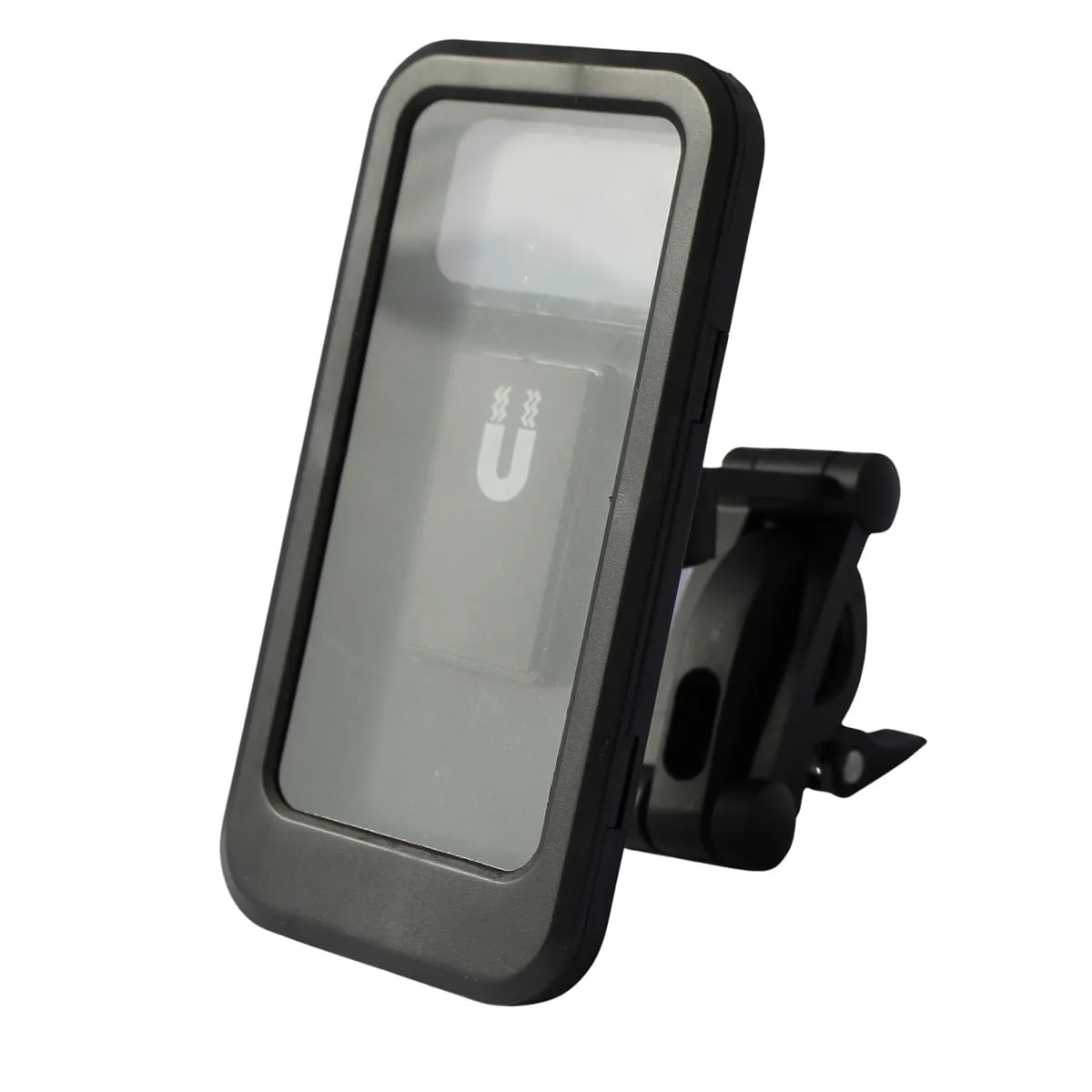Soporte Holder Bicicleta Hold-381 Soporte Holder Bicicleta Hold-381